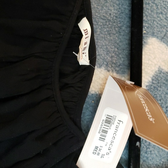 Cute summer shirt - Picture 2 of 3